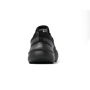 ピーク　ランニング　26cm 楽天市場】アシックス（ASICS）（メンズ）ランニングシューズ